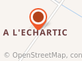 Les attracteurs étranges
