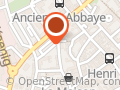 Service patrimoine et musées