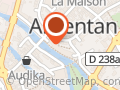 B H Architectes
