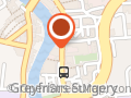 Poyntons Consultancy