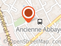 Mission Locale Argentan Et Vimoutiers