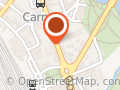 Service AEMO