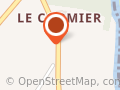 Romet Christophe