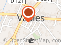 La mie de vasles