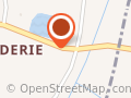 La Sigale et le Fournil