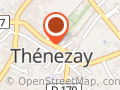 AUTO-ECOLE PEPS AND GO THENEZAY