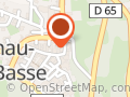 EPAS 65