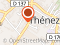 SATHEC