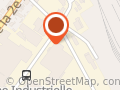 Aixia 61