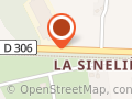 LACMÉ S.A.