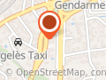 Lourdes Pneus Services