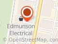 Edmundson Electrical