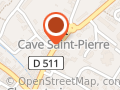 Atelier 14 Couvreur Saint-Pierre-en-Auge - Démoussage de Toiture, Isolation des toits et étanchéité