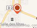 Groupe Scolaire