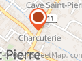La Maree Petruvienne