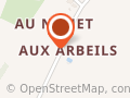 French Country Adventures