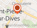 Le Nevers