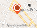 Esthétique Auto Schop