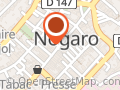 Nogaro Immobilier