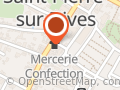 Agence O2 Saint-Pierre-en-Auge - Services à domicile
