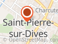Mairie Office de Tourisme