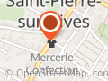 Bocquier Pascal