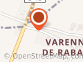 Terrena Poitou