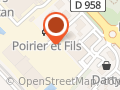 D'panne