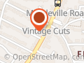 Vinh Nails Enfield