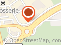 Aubin S.a.r.l.