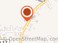 CTS Location