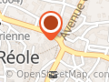 Ô petit resto, 1 rue Armand Caduc,La Réole