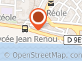 O'QUAI 33