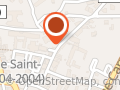 Insup Aquitaine