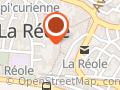 La Folie En Tête