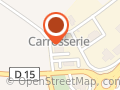 Langris Forest Coralie