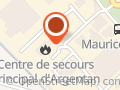Magneti Marelli France S.a.