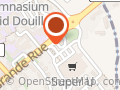 Dozuléenne de Distribution