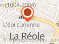 Loca'toune - Couches lavables