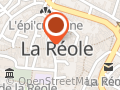 Amañi Hostel - La Réole