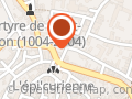 élevage de la pignatelle