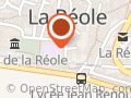 Le Petit Montmartre - La Réole