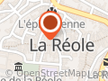 Branchereau Lesport Signori