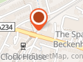 Raven Russia Limited Beckenham