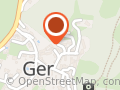 Gite-Lourdes