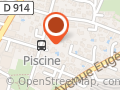Application Electrique Pyrénéenne