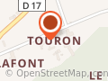 La Petite Provence de Touron