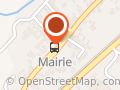 Mairie