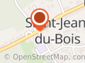 Mairie