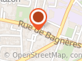 Societe Bigourdane De Travaux Publics